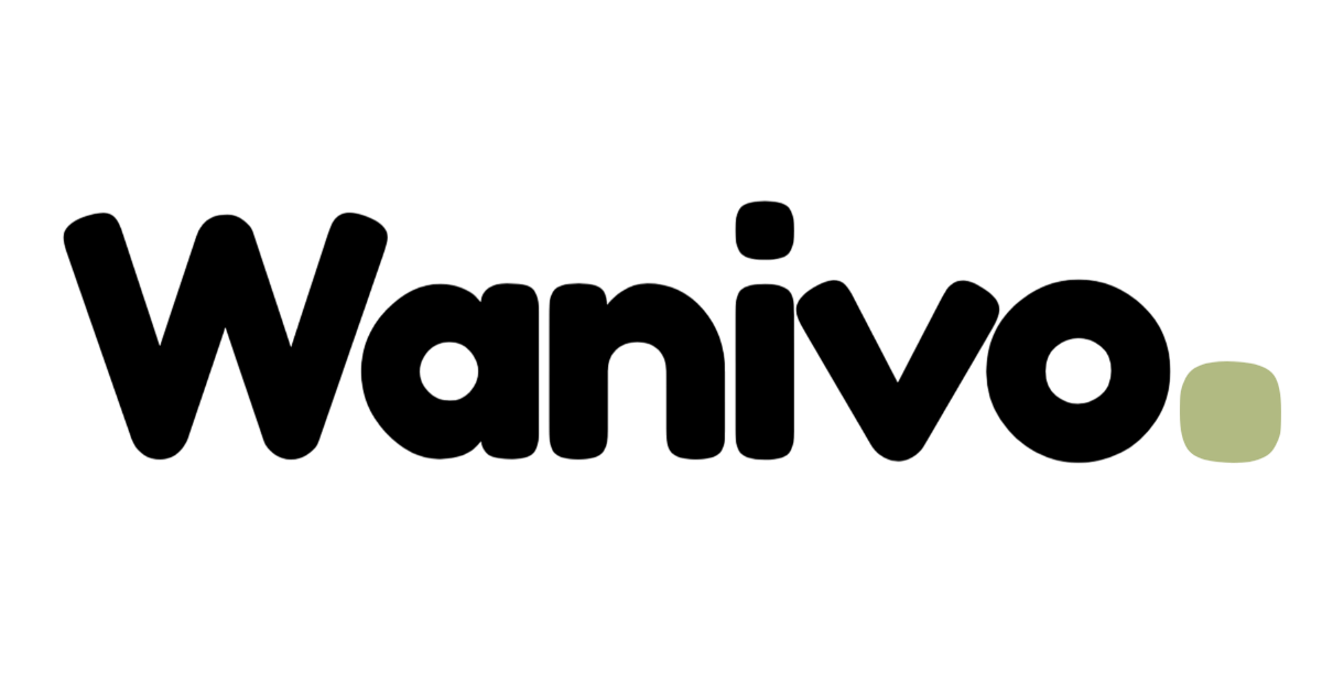 Wanivo